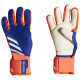 Adidas Παιδικά γάντια τερματοφύλακα Predator Pro Goalkeeper